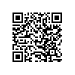 SIT8209AI-21-28S-98-304000X QRCode