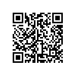 SIT8209AI-21-33E-100-000000Y QRCode