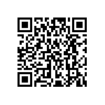 SIT8209AI-21-33E-106-250000T QRCode