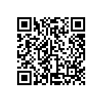 SIT8209AI-21-33E-133-300000T QRCode