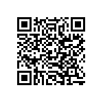 SIT8209AI-21-33E-133-333300T QRCode