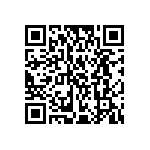 SIT8209AI-21-33E-148-351648Y QRCode