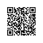 SIT8209AI-21-33E-148-500000T QRCode