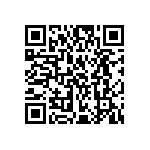 SIT8209AI-21-33E-155-520000T QRCode