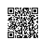 SIT8209AI-21-33E-156-250000X QRCode