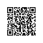 SIT8209AI-21-33E-156-257812T QRCode