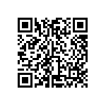 SIT8209AI-21-33E-161-132800Y QRCode