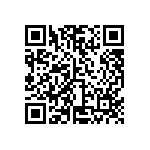 SIT8209AI-21-33E-166-660000T QRCode