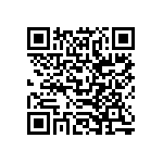 SIT8209AI-21-33E-166-666000T QRCode