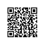 SIT8209AI-21-33E-166-666000Y QRCode