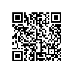 SIT8209AI-21-33E-166-666600X QRCode