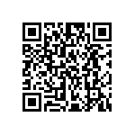 SIT8209AI-21-33E-212-500000T QRCode