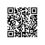 SIT8209AI-21-33E-212-500000X QRCode