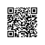 SIT8209AI-21-33E-98-304000X QRCode