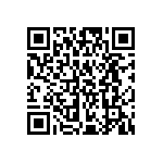 SIT8209AI-21-33S-106-250000T QRCode