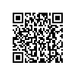 SIT8209AI-21-33S-106-250000X QRCode