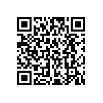 SIT8209AI-21-33S-125-000000T QRCode