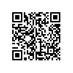 SIT8209AI-21-33S-133-300000T QRCode