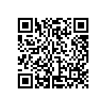 SIT8209AI-21-33S-133-333300X QRCode