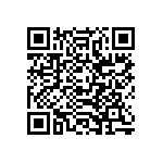 SIT8209AI-21-33S-133-333330Y QRCode