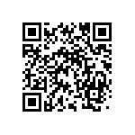 SIT8209AI-21-33S-133-333333T QRCode