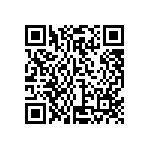 SIT8209AI-21-33S-133-333333Y QRCode