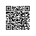 SIT8209AI-21-33S-148-351648T QRCode