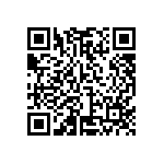 SIT8209AI-21-33S-148-351648X QRCode