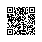 SIT8209AI-21-33S-148-500000T QRCode