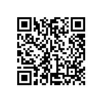 SIT8209AI-21-33S-161-132800T QRCode