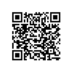 SIT8209AI-21-33S-166-666000Y QRCode