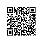 SIT8209AI-21-33S-166-666666Y QRCode