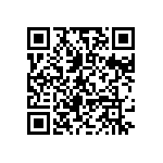 SIT8209AI-21-33S-200-000000Y QRCode