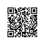 SIT8209AI-21-33S-212-500000T QRCode