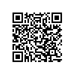 SIT8209AI-22-18E-133-333000X QRCode