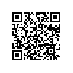 SIT8209AI-22-18E-133-333333T QRCode