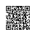 SIT8209AI-22-18E-148-500000T QRCode