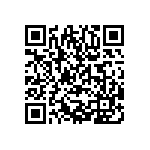 SIT8209AI-22-18E-166-000000Y QRCode