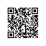 SIT8209AI-22-18E-166-660000T QRCode