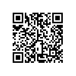 SIT8209AI-22-18E-166-666000T QRCode