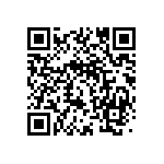 SIT8209AI-22-18E-166-666000Y QRCode