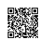 SIT8209AI-22-18E-166-666660T QRCode