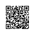 SIT8209AI-22-18E-166-666666T QRCode