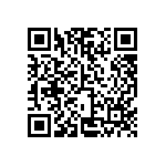 SIT8209AI-22-18E-166-666666X QRCode