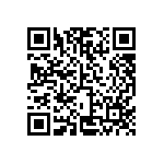 SIT8209AI-22-18E-166-666666Y QRCode