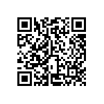 SIT8209AI-22-18E-200-000000X QRCode