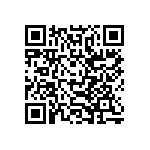 SIT8209AI-22-18S-100-000000Y QRCode