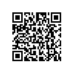 SIT8209AI-22-18S-133-000000Y QRCode