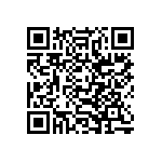 SIT8209AI-22-18S-133-333300X QRCode