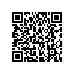 SIT8209AI-22-18S-155-520000X QRCode